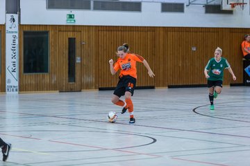 Bild 153 - Volksbank Cup Horst